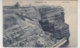 Helgoland - Lummenfelsen - Um 1910 Altersspuren - Helgoland