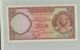 BILLET DE BANQUE    National Bank Of Egypt 50 Piastres    -  Sept  2019  Alb Bil - Aegypten