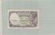 BILLET DE BANQUE  EGYPTIAN CURRENCY NOTE  1940   Billet  - Sept  2019  Alb Bil - Egypte