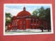 Methodist Church  - South Carolina > Florence    Ref   3606 - Florence