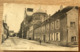 57 PHALSBOURG UNE RUE 1921 CPA  2 SCANS - Phalsbourg