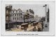 Sydney -- Brickfield Hill (George Street) - Sydney