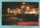 Small Post Card Of The Illuminations,Morecambe,Lancashire,S71. - Autres & Non Classés