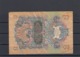 RUSSIA 1947 1 Rubel - Rusia