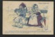 Delcampe - CPAENLOTS - 004 - LOT De 50 CPA Avec De Très Belles Sélections à L'intérieur , 1 €uros La CPA , à Ne Pas Rater !! - 5 - 99 Postcards