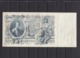 RUSSIA 1912  500 Rubel - Russie