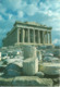 Athenes, Athens (Atene, Grecia) The Parthenon, Le Parthenon, Il Partenone - Grecia