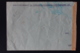 Slovakia Slowakei Cover Dobschau  Coburgwerke To Berlin  1942 Censored - Storia Postale