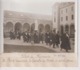 FÊTES DE RENNES M STEEG INAUGURE LA FACULTÉ DE DROIT ET DES LETTRES   18*13CM Maurice-Louis BRANGER PARÍS (1874-1950) - Personas Identificadas