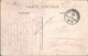 ! [62], Cpa Biache-Saint-Vaast, Hafen, Quais, Feldpost, 1. Weltkrieg , K.B. Reserve Division, Taufkirchen - Altri & Non Classificati