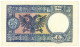 5 FRANCHI REGNO D'ITALIA E ALB. BANCA NAZIONALE D'ALBANIA GIUGNO 1939 SPL+ - Sin Clasificación