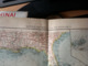 Mittelamerika Und Westindien Volks Und Fanilien Atlas A Shobel Leipzig 1901 Big Map - Mapas Geográficas