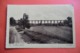 CPA CARTE PHOTO 36 INDRE LE BLANC. Le Viaduc. 1936. - Le Blanc