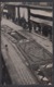 CPA 35 -  SAINT SERVAN, Procession De La Fête-Dieu, Carte Photo, L'Hostis - Saint Servan