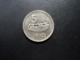 FIDJI : 5 CENTS   1992    KM 51a    SUP+ - Fiji