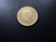 SUISSE : 5 RAPPEN   1990 B   KM 26c      SUP - 5 Centimes / Rappen