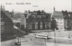 Repro Foto Dresden Neustadt Neustädter Markt Blockhaus Blockhausgasse Blockhausgässchen Hauptstraße Große Klostergasse - Sonstige & Ohne Zuordnung