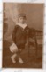 1920 - Bambino Baby - Photo - Foto Fotografia - Cappello Hat - Non Classificati