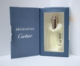 Cartier Déclaration - Miniatures Hommes (avec Boite)