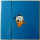 New Zealand - GPT - Set Of 3 - Donald Duck Story Part 1 - Limited Edition 2000ex - Mint In Folder - New Zealand