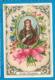 Holycard   St. Philomena - Devotieprenten