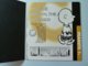 New Zealand - GPT - Peanuts Part 1 - Charlie Brown - Set Of 4 - NZ-D-126/129 - Collector Folder - Mint - New Zealand