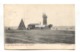 Port Elizabeth - Donkin Reserve Lighthouse - 1903 Used South Africa Postcard - South Africa