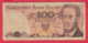 248164 / 1975 -  100  Zlotych - Ludwik Waryński -  Socialist Movement  , Banknotes Banknoten Billets Banconote , Poland - Polonia