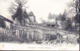 VAUCOULEURS - Avenue Du Château (1903) - Other & Unclassified