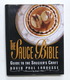 Cucina Salse - D.P. Larousse - The Sauce Bible - Guide To Saucier's Craft - 1993 - Non Classificati