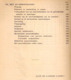 GASSMELTLASSEN EN ZUURSTOFSNIJDEN 206blz Kortrijk LASSEN MECANICIEN METAALBEWERKING Mechanica METAAL IJZER TECHNIEK Z927 - Practical