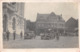 02-CHAUNY- CARTE-PHOTO - Chauny