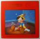 New Zealand - GPT - Disney - Pinocchio - NZ-A-109 & 110 - 3000ex - Collector Folder - Mint - Nueva Zelanda