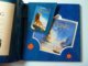 New Zealand - GPT - Walt Disney Lion King - Limited Edition 4000ex - Mint In Folder - New Zealand