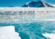 6 AK Antarctica Antarktis * Lake Fryxell, Canada Glacier, McMurdo Dry Valley, Wright Valley * - Sonstige & Ohne Zuordnung