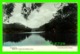 SYDNEY, AUSTRALIE -REFELCTIONS - SERIES 36, UNDER THE SOUTHERN CROSS - KERRY - - Sydney