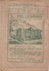 9498-CARTA D'ITALIA DEL TOURING CLUB ITALIANO-VERONA-1934 - Mapas Geográficas