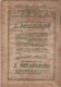 9500-CARTA D'ITALIA DEL TOURING CLUB ITALIANO-PISA-1934 - Carte Geographique