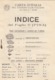 9500-CARTA D'ITALIA DEL TOURING CLUB ITALIANO-PISA-1934 - Geographical Maps