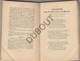 Delcampe - LEDE OLV  Het Mirakuleus Beeld - Gent 1895 (R67) - Antique