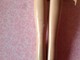 ORIGINAL BARBIE Skooter Doll Body Mark 1963 Tan Skin Color - Barbie