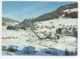 CHURWALDEN Ski-Langlauf - Churwalden