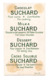 Chromo Chocolat Suchard, 130 / 10, Agruculture En Asie, Riz (?) - Suchard