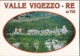 Valle Vigezzo - Re - Verbania - H4426 - Verbania