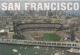 San Francisco - Oracle Park - Baseball - Estadio - Stadio - Stade - Stadion - Stadium - H1370 - Baseball