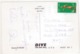 °°° 13982 - EGYPT - SHARM EL SHEIKH - 2005 With Stamps °°° - Sharm El Sheikh