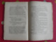 L'art Du Plan Et De L'examen Oral; Jean Du Bac. 1902 Surénaud - 12-18 Ans