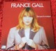 33 TOURS FRANCE GALL ** TOUT POUR LA MUSIQUE - Autres - Musique Française