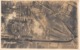 CPA 62 -  ISBERGUES, Vue Aérienne, 1914 - 1918 Guerre,    Carte Photo. - Isbergues