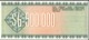 BOLIVIA BONO DE  500.000 PESOS  BOLIVIANOS , AÑO 1984 UNC - Bolivia